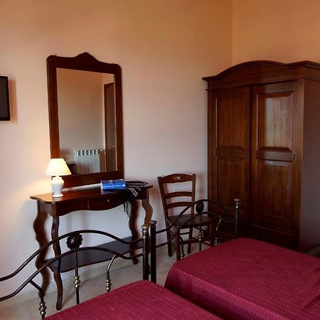 La Casa Di Miro Bed & Breakfast Catanzaro Exterior foto